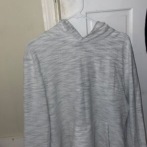 **10 for $20!!** men’s forever 21 sweatshirt